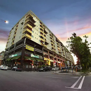 visit hotel