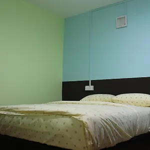7 Hung Hung Inn